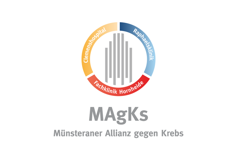 Bild_MAgKS_Muenster