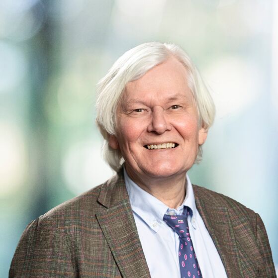 hans-joachim_schulze