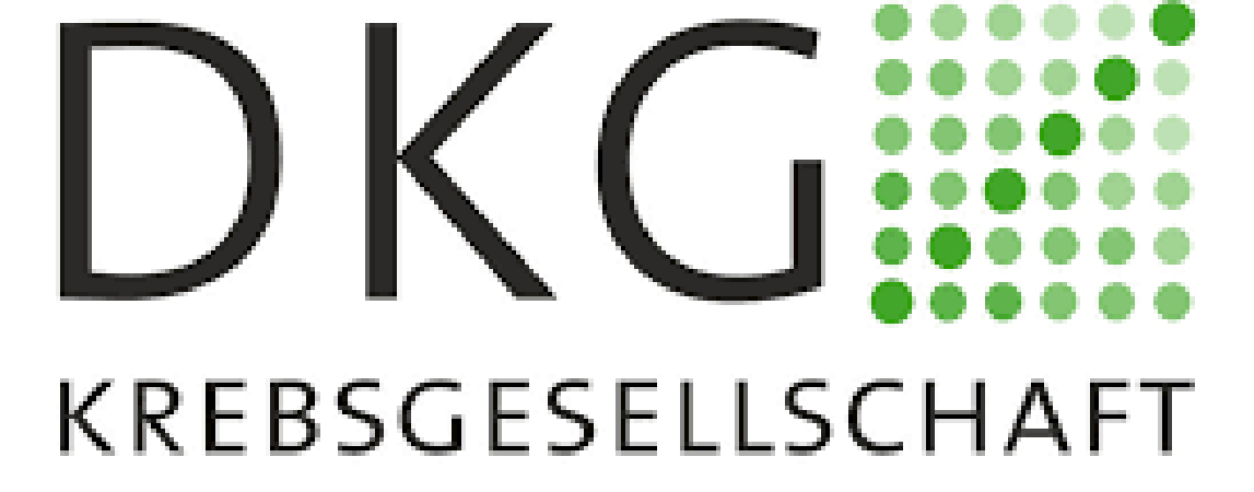 DKG Krebsgesellschaft